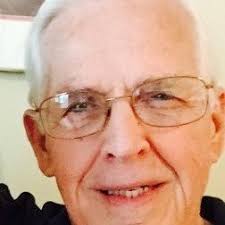 Daniel Baczkowski (@DanbazDaniel)