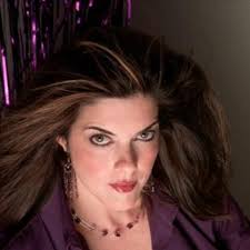 Stream Music from Artists Like TACTICS and Gemma Fox and Hyperactive World 