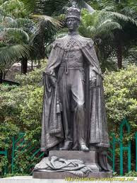 Des milliers de nouvelles images de grande qualité ajoutées chaque jour. Hong Kong Island é¦™æ¸¯å³¶ King George Vi