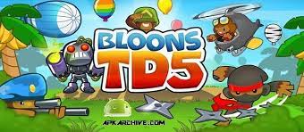 Google's web version of the play store is handy, but it's still missing a few features after all these years. Bloons Td 5 V3 15 Apk Download For Android