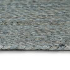 Bauhaus ist ihr fachcentrum für werkstatt, haus und garten. Vidaxl Teppich Handgefertigt Jute Rund 150 Cm Olivgrun Gitoparts