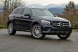 Image result for Black 2016 Mercedes