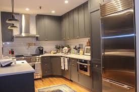 remodeling your kitchen? know what you