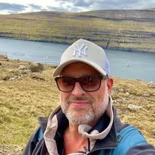 VICTOR CHIL TATTOO added a new photo.