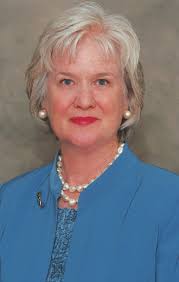 A Publication of the Orange County Bar Association