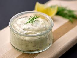 Remoulade Selbst Machen 4 Rezepte Fur Leckere Varianten Remouladensauce Rezept Remoulade Remouladensosse