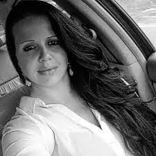 Grace Barfield's Instagram, Twitter & Facebook