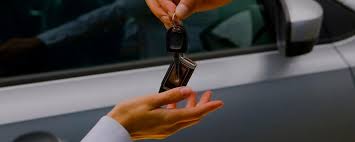 How to open mazda key fob 2016. How To Open A Mazda Key Fob How To Replace Battery Step By Step
