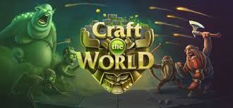 Maybe you would like to learn more about one of these? Craft The World Dlc Gog Torrminatorr