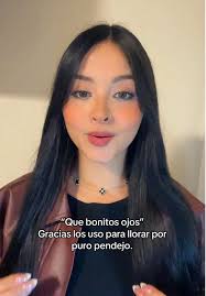 Sami arias (@sam.arias_)