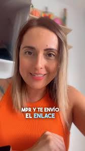 Silvia Barajas/Mentora de Marca Personal (@silvia.barajasb) • Instagram  photos and videos