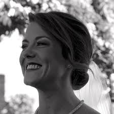 Angel Ray Email & Phone Number