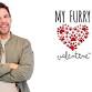 My Furry Valentine 2026