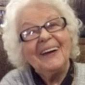 Casa Family Obituaries