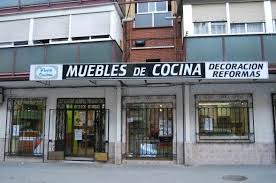 Platos sanos y equilibrados con el auténtico sabor de la cocina de javier romero. Tienda De Cocinas En El Barrio De Hortaleza Madrid