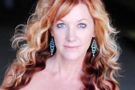 A Kind of Weather by Sylvan Oswald