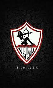 See more ideas about zamalek sc, motion wallpapers, ultras football. 590 Zamalek Ideas In 2021 Zamalek Sc Mirror Design Wall Best Club