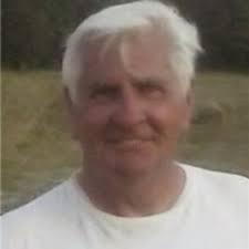 Doyle Borders Obituary March 6, 2017