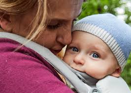 This Boulder-Based Startup Aims to Empower Women Struggling With  Infertility