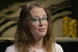 Taliban detainee's wife desperate for White House to help rescue  'malnourished' husband