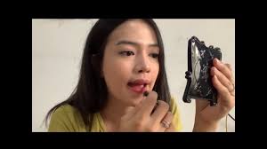 We did not find results for: Daily Makeup Routine Vanny Meisella Youtube