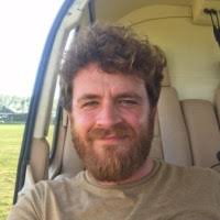 40+ "Harry Goodwin" profiles