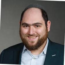 Hi. I am looking for a new multifamily UW template/model a little more  advanced then what I have now. Should include a RR as well as a RR summary  & a spot