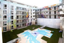 Aktuelle wohnung darmstadt arheilgen immobilien ✓ von 695 eur bis 862.000 eur ✓ mehr als 10 unterschiedliche angebote von 8 portalen vergleichen. Wohnungen In Darmstadt Das Alte Verlegerviertel Im Wandel