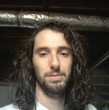 RC items for sale in Hueytown Alabama