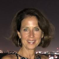 Katie Ross Email & Phone Number