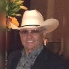 Nikki Barba's Instagram, Twitter & Facebook