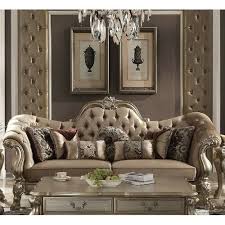Pin On Sofas Furniture