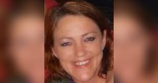 Obituary for Kimberly Gail Lamb