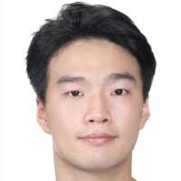 4200+ "Steve &" profiles