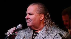 RIP Tommy Mara (The Crests)