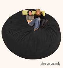Where Can I Get One Bean Bag Chair Bean Bag Bed Large Bean Bag Chairs