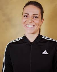 Eden Cooke (EdenCooke4@)