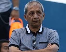 Juan Alberto Acosta: “Es cosa de puercos”