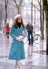 Carrie Carrie Bradshaw Outfits Carrie Bradshaw Style City Outfits