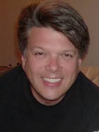 James Gordon Thomas James Gordon Thomas, beloved husband of Rosemary Curtis  (2008) and Mary Sherrer. Brother to Helen Hamilton and Anne Fitzsimmons.  Predeceased by parents Irene Watson and Henry Keith Thomas and