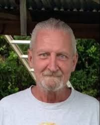 Randy Stephen Parker Obituary May 26, 2024