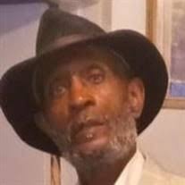 Search John Mcknight Obituaries and Funeral Services