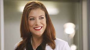 Addison Montgomery is terug in Grey's Anatomy seizoen 18