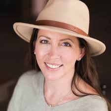 Inked Romance Calligraphy & Design