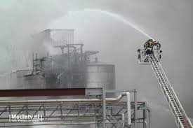 Croda gouda is an other supplier(02 be gouda the netherlands). Tnpjaaangmqkfm