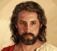 01_March Pg 01 Cover