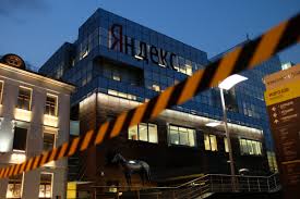 With this apk, you can enjoy apps, internet management, help, live games, video, pictures, music, and many more services. Pressure Increases On Yandex Despite Denials About State Bank Takeover The Bell Eng