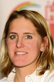 Gute Mischung aus jung und alt"