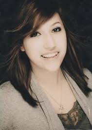 Andrea Massara Obituary (2018)