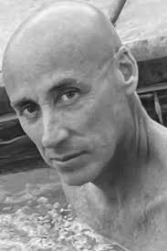 Shadows of Bigfoot (2024)